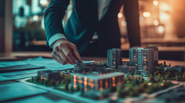 Governance, risk, compliance-rol