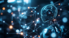 inteligencia-artificial